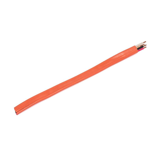 10/3 NM-B Non-Metallic Sheathed Cable 165Ft Q3137