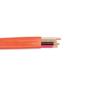 10/3 NM-B Non-Metallic Sheathed Cable 165Ft Q3137