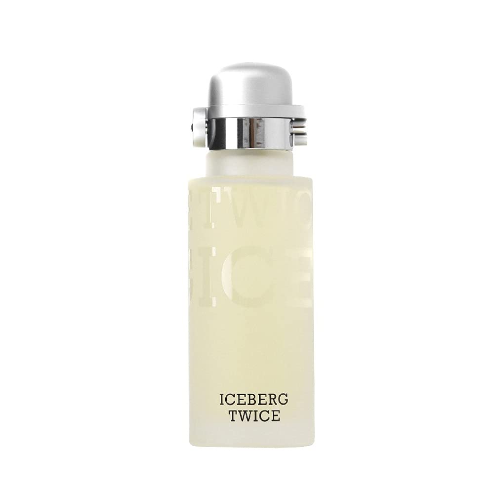 Aromatic Fougere EDT Spray Cologne For Men 4.2 Oz W225269
