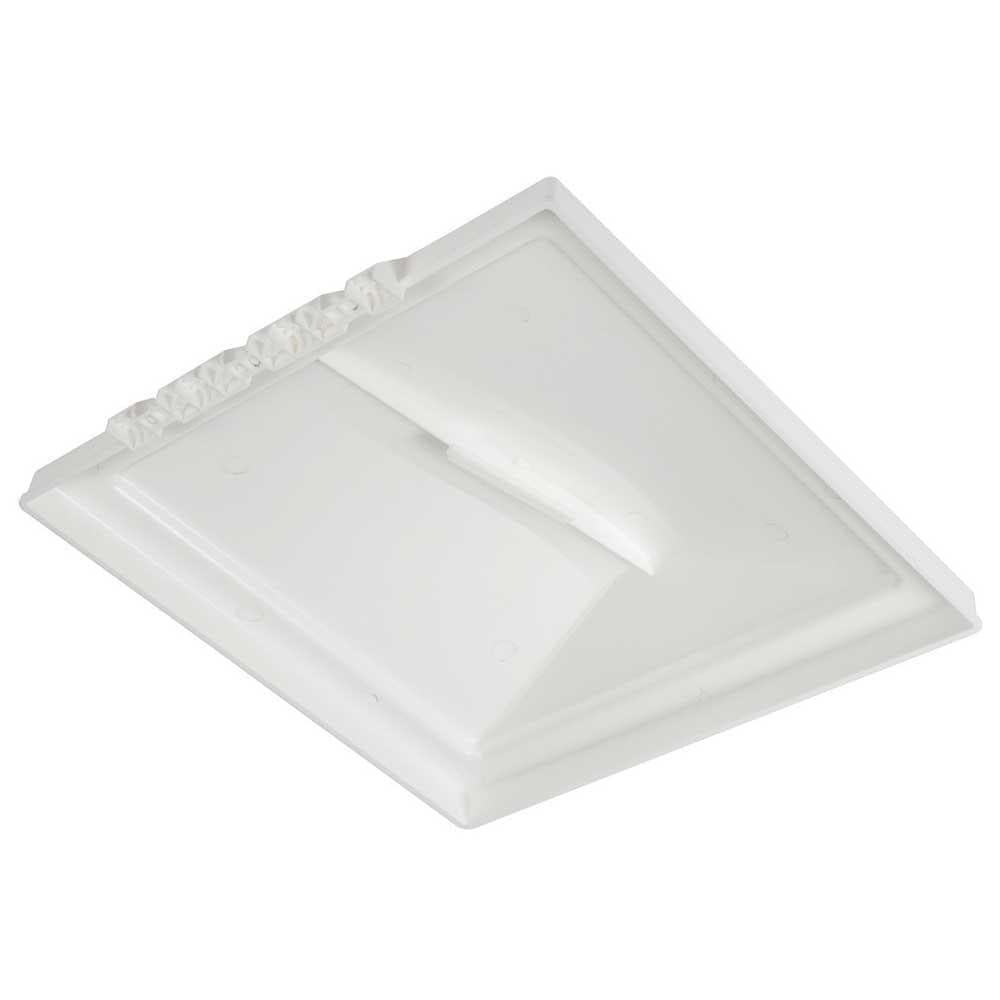 Replacement Vent Lid C467
