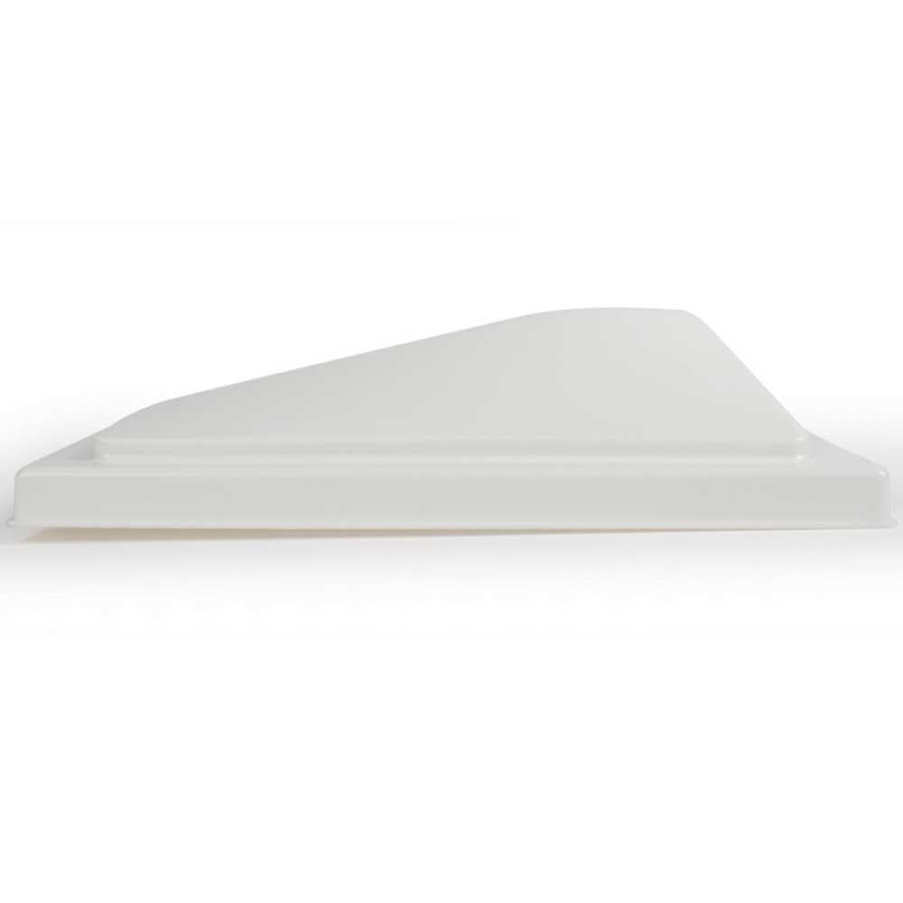 Replacement Vent Lid C467