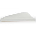 Replacement Vent Lid C467