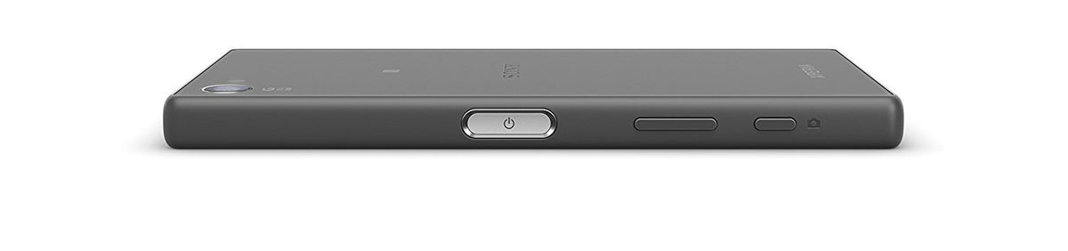 Black 32GB 4G LTE Unlocked Smartphone X492