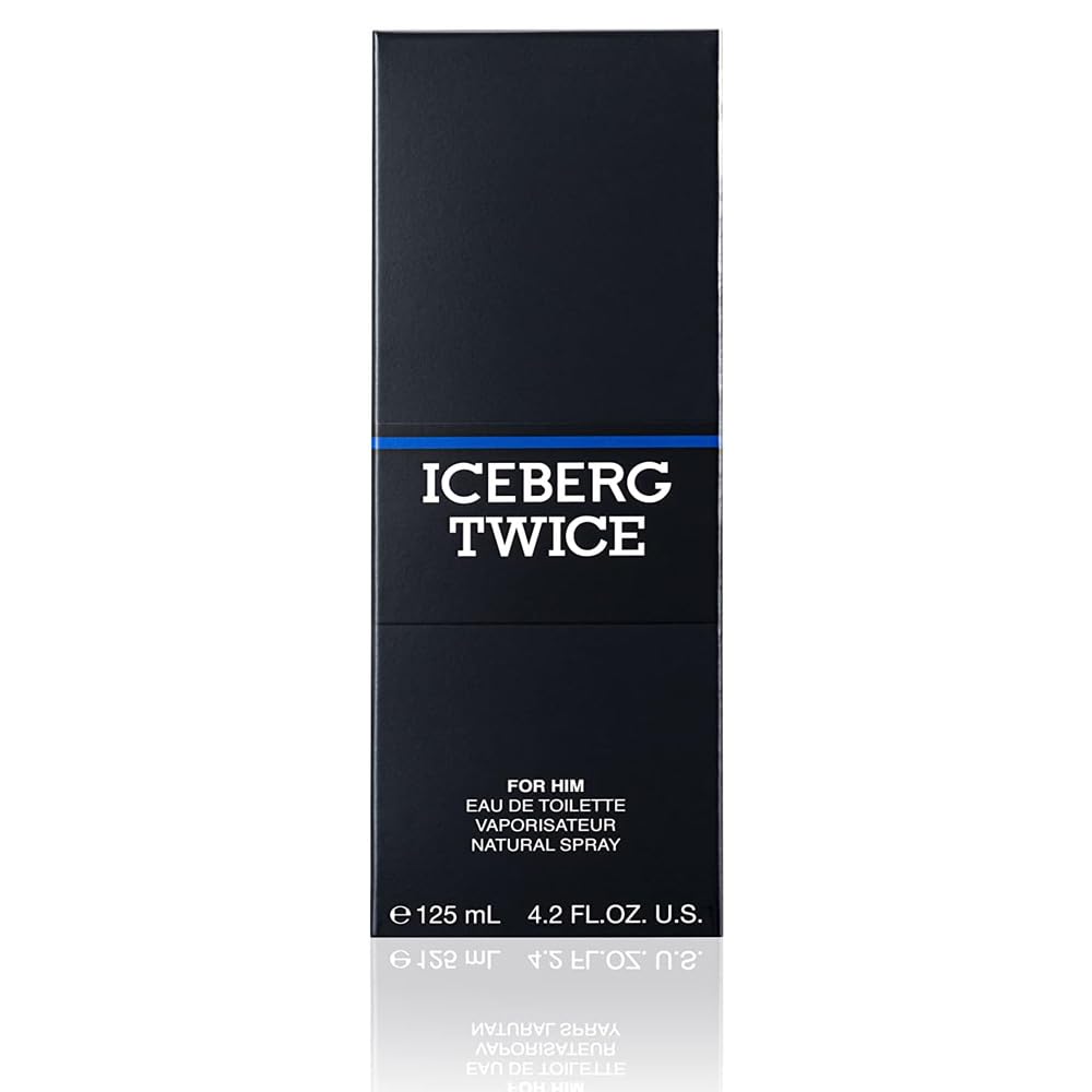 Aromatic Fougere EDT Spray Cologne For Men 4.2 Oz W225269