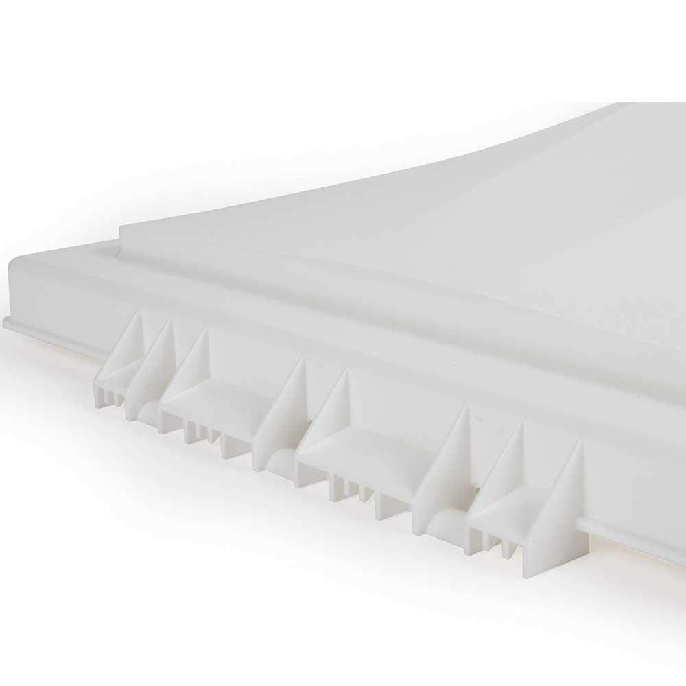 Replacement Vent Lid C467