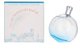 Eau De Toilette Spray 3.3 Fl Oz O574