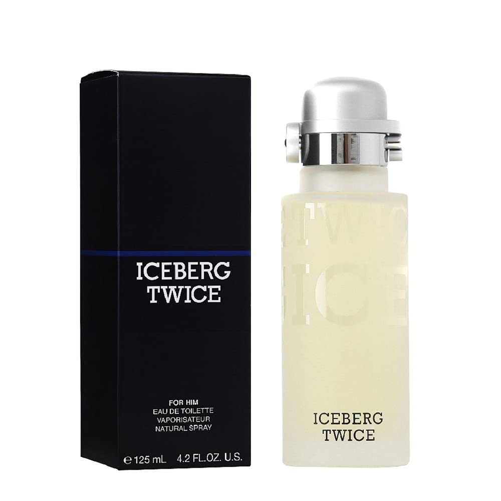 Aromatic Fougere EDT Spray Cologne For Men 4.2 Oz W225269