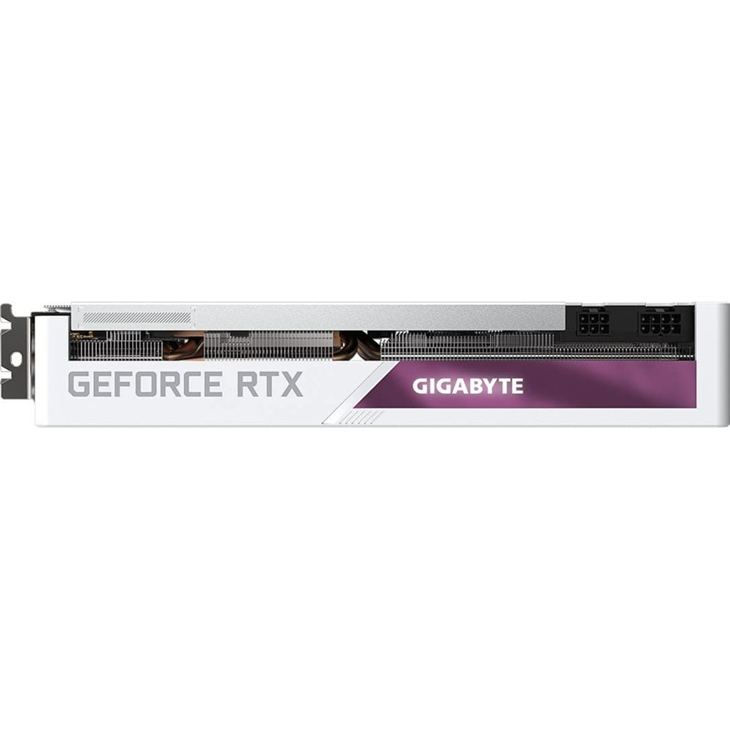 GeForce RTX 3070 8GB GDDR6 Graphics Card S3644