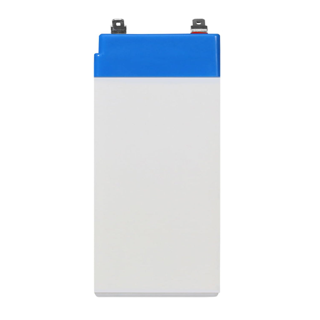 6V 4.5AH Lithium Replacement Battery X70059
