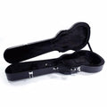 Black Hard Case for Electric Guitar A3762