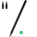 Black iPad Pencil E9562