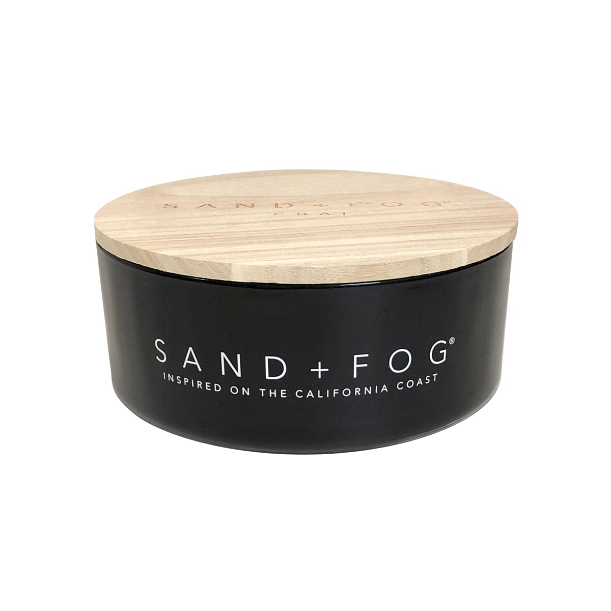 Scented Candle 34 oz E639274