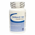 100mg Liver Support Chewable Tablets H1962