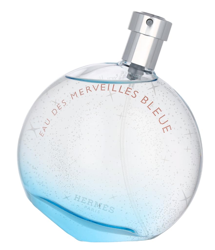 Eau De Toilette Spray 3.3 Fl Oz O574