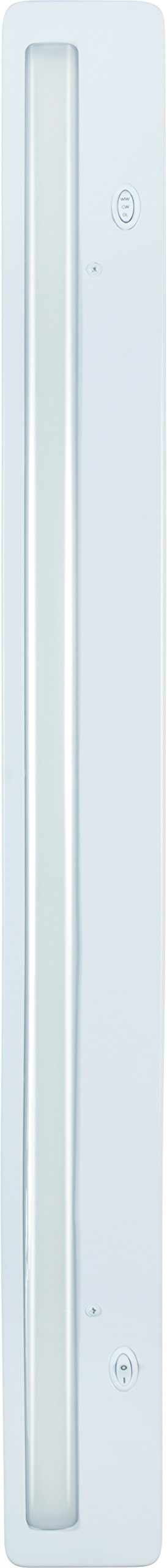 24in. LED Under Cabinet Light Fixture G61693