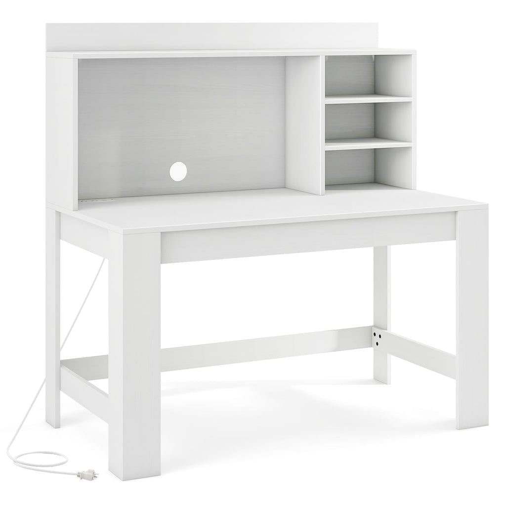 Computer Desk Y2780