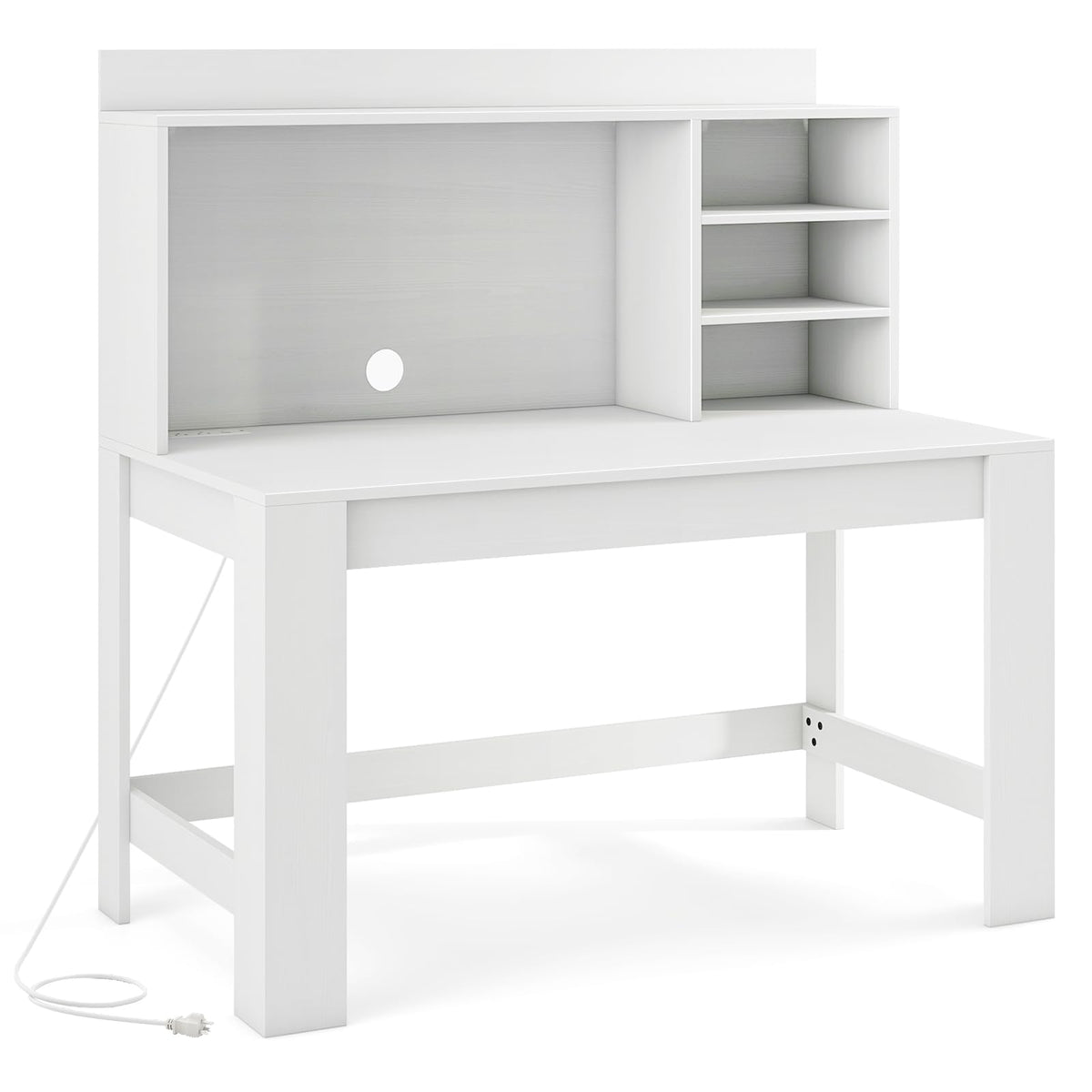 Computer Desk Y2780