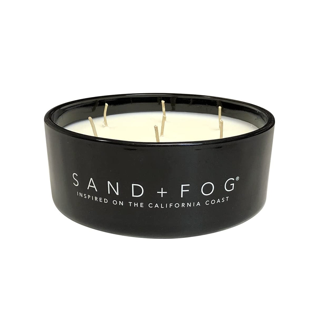 Scented Candle 34 oz E639274