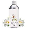 Diffuser Oil 1L J886952