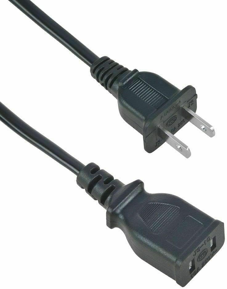 12 Volt Charging Cord M95636