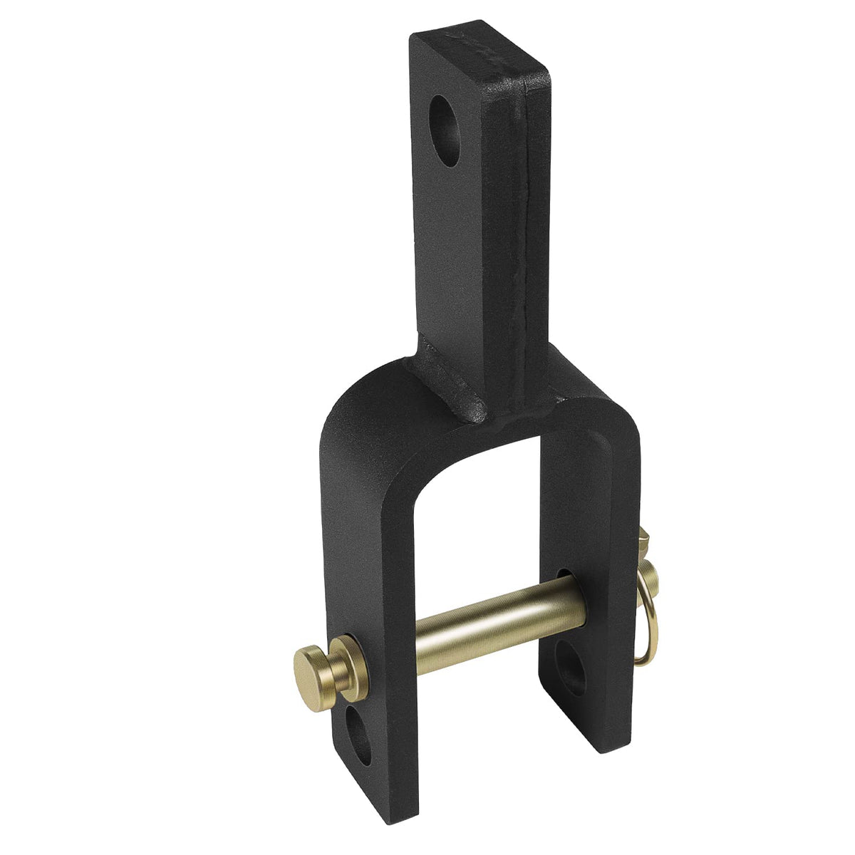 Quick Hitch Adapter for Category 1 3-Point W597
