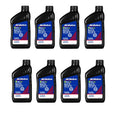 5W-30 Full Synthetic Motor Oil 1 Quart (8 pack) M858044