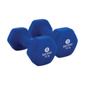 Neoprene Dumbbell X814093