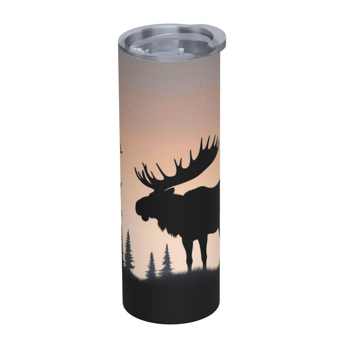 20oz Insulated Stainless Steel Tumbler Y1397