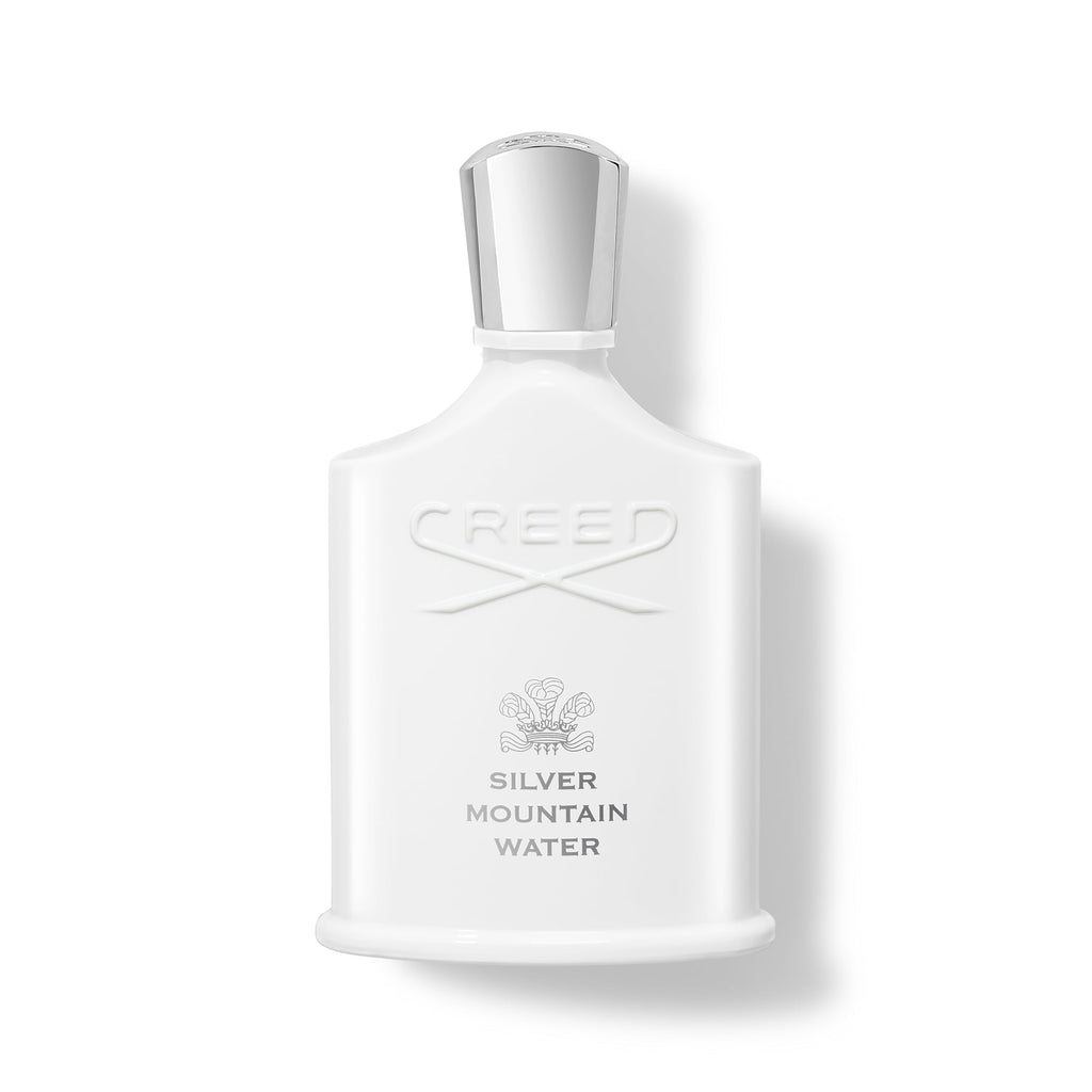 Men's Citrus Fruity Woody Cologne A182966
