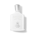 Men's Citrus Fruity Woody Cologne A182966
