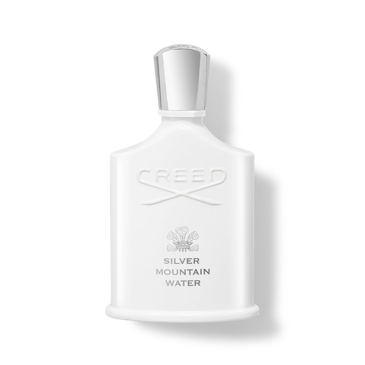 Men's Citrus Fruity Woody Cologne A182966