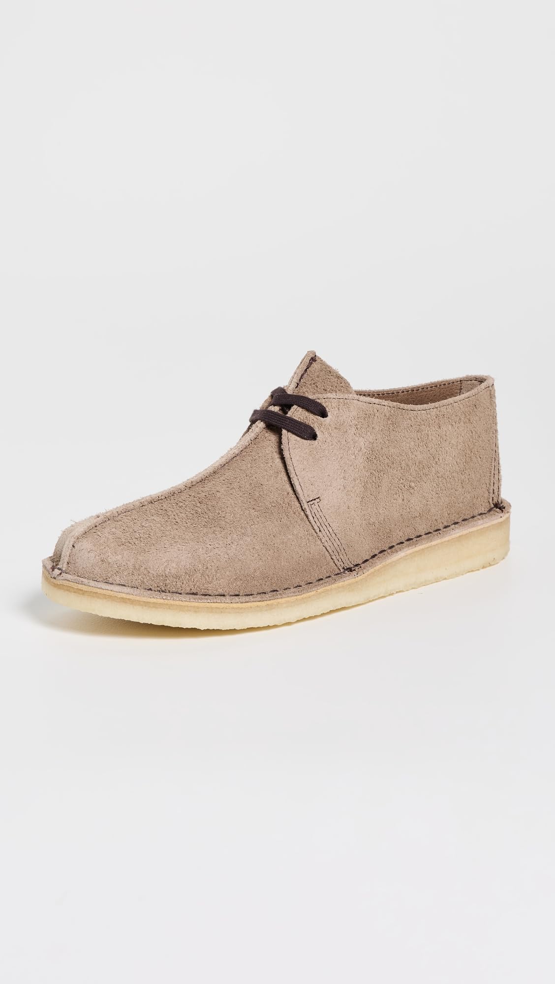Men's Oxford C792677