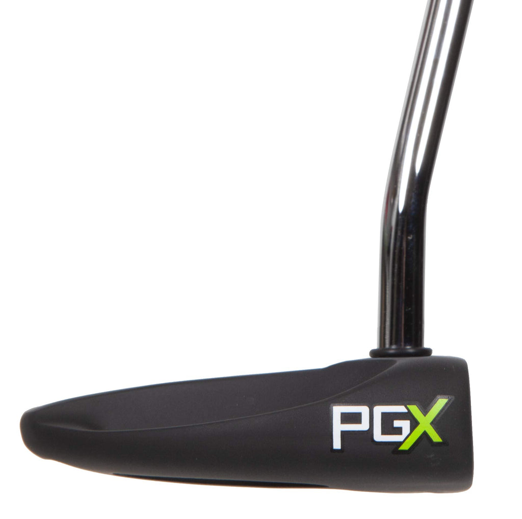MB Putter W7329