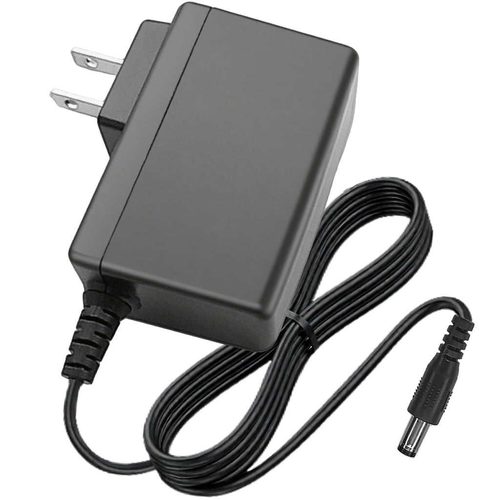 Aquarium Pump Adapter O3364