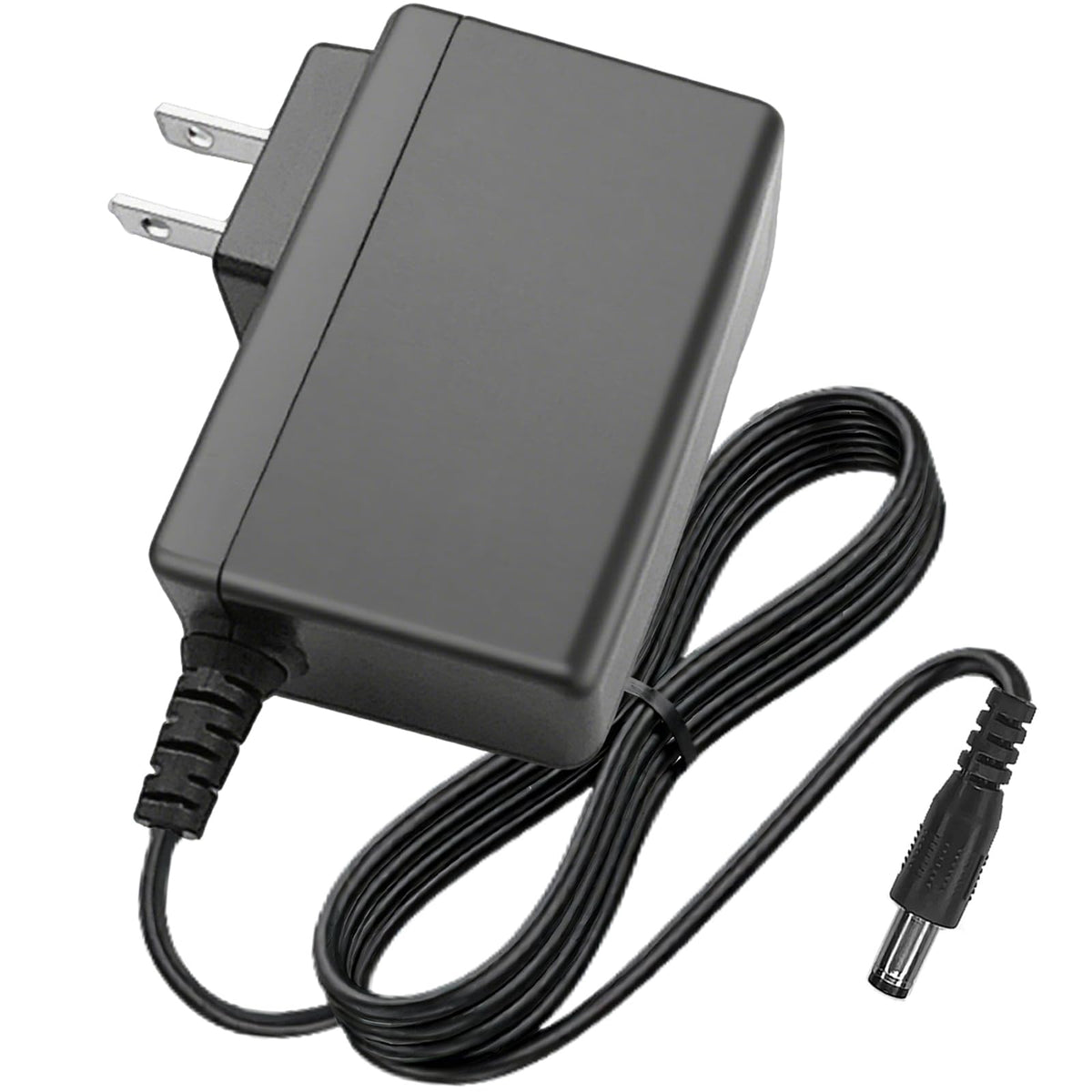 Aquarium Pump Adapter O3364
