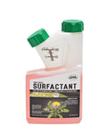 Non-Ionic Surfactant 8oz C7726