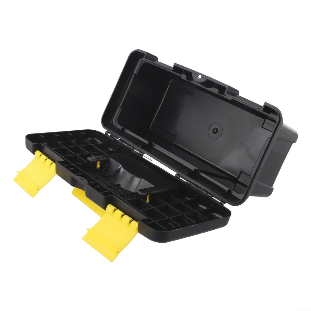 10 inch Plastic Tool Box W6121