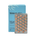 Hair Growth Support Supplement 180 Tablets I2278