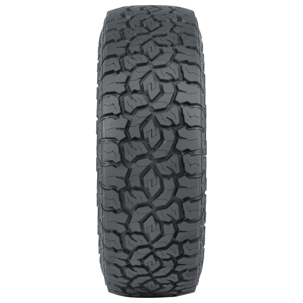 All Terrain 275/60R20 Light Truck Tire L389904