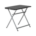 30-Inch Folding Table D420571