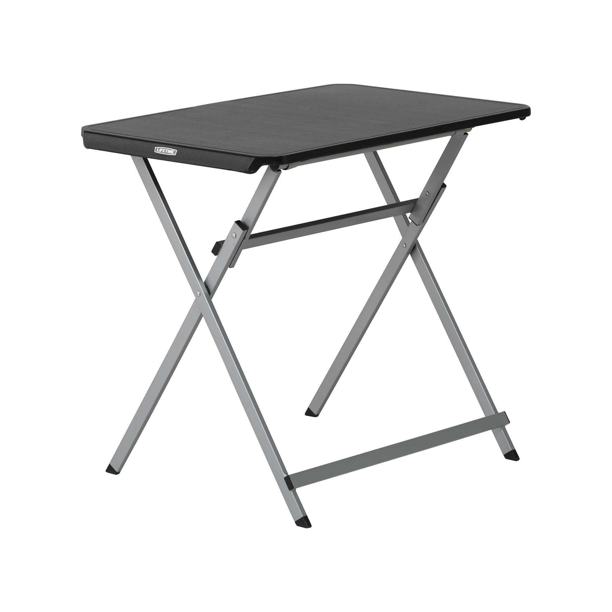 30-Inch Folding Table D420571