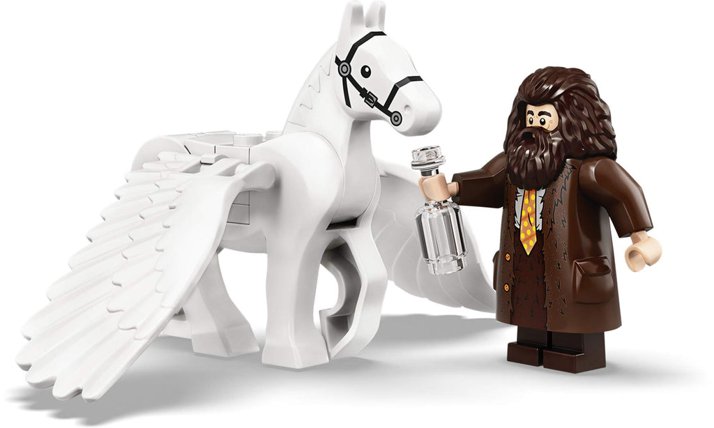 430 Pieces Building Kit D24689