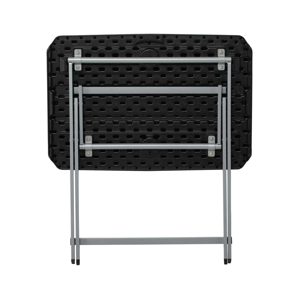 30-Inch Folding Table D420571