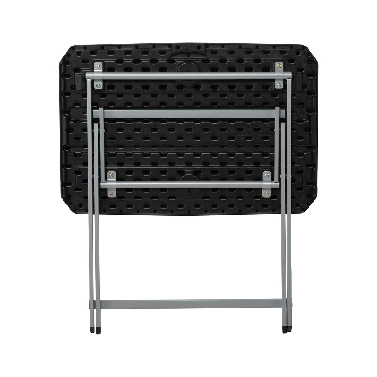 30-Inch Folding Table D420571