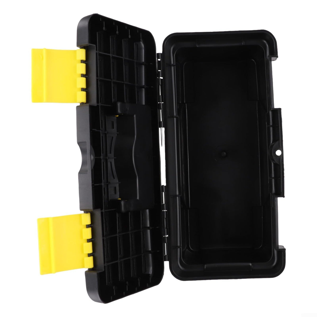 10 inch Plastic Tool Box W6121