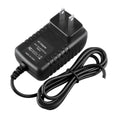 12V 1700 Peak Amp Jump Starter Battery Charger V924315