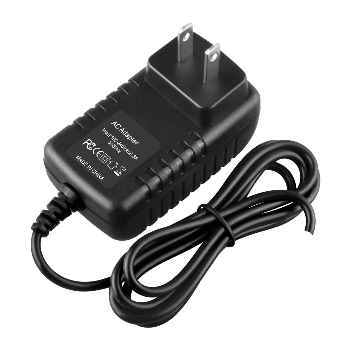 12V 1700 Peak Amp Jump Starter Battery Charger V924315