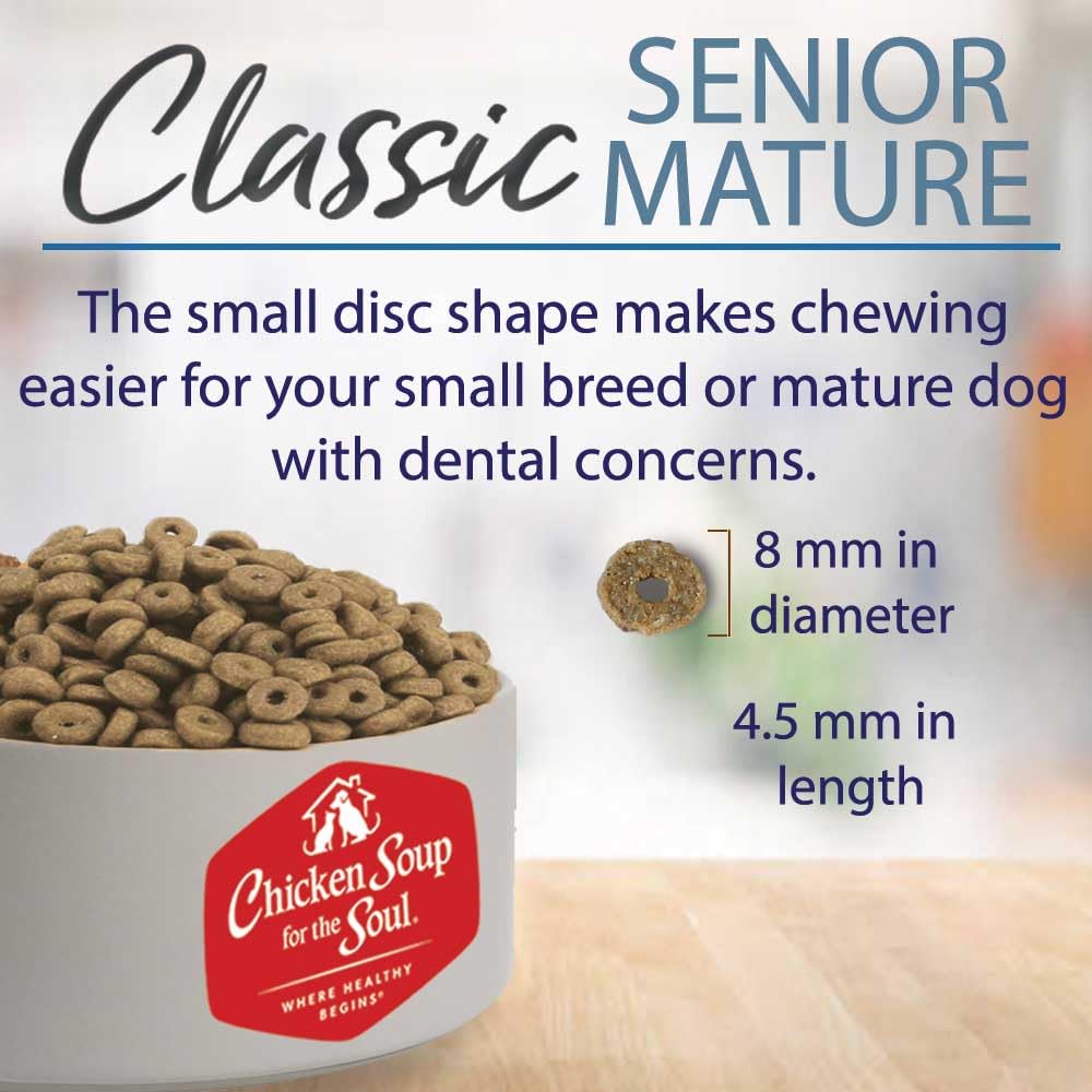 Chicken Turkey Brown Rice Dry Dog Food J148