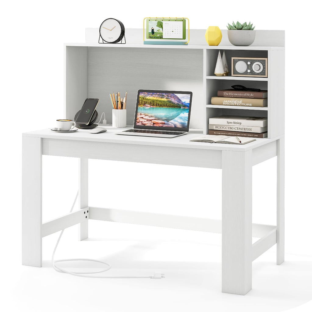 Computer Desk Y2780