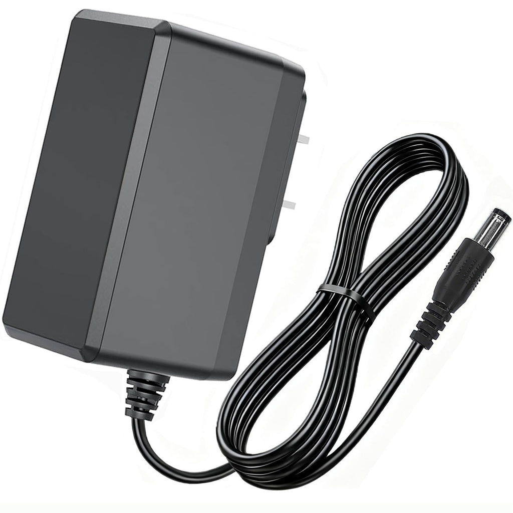 Aquarium Pump Adapter O3364